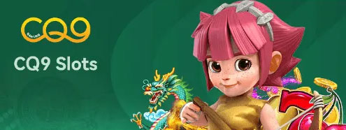 Banner gbg bet para download do aplicativo móvel