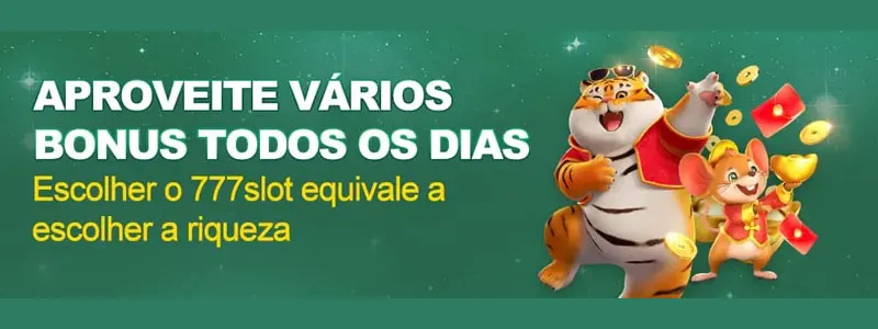 Banner gbg bet destacando bônus e ofertas especiais