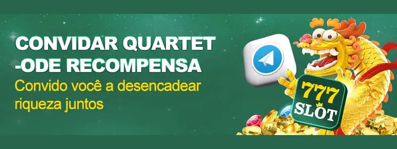 Banner promocional gbg bet com design de jogos vibrantes