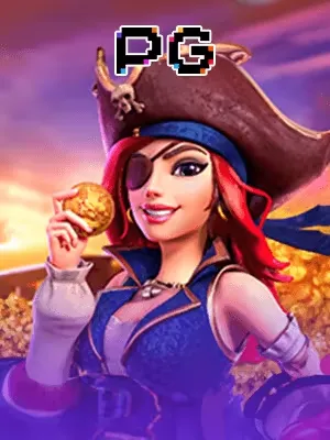 Capa do Jogo gbg bet queenofbounty