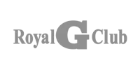 Logotipo do parceiro de pagamento 47