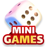 Ícone de presente - Baixe o app gbg bet