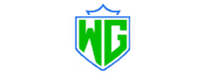 Logotipo de método de pagamento AVIF
