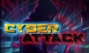 gbg bet Cyber Attack