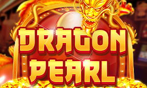 gbg bet Dragon Pearl