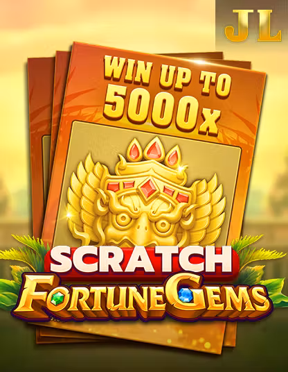 gbg bet jii_scratch_fortune_gems_portrait